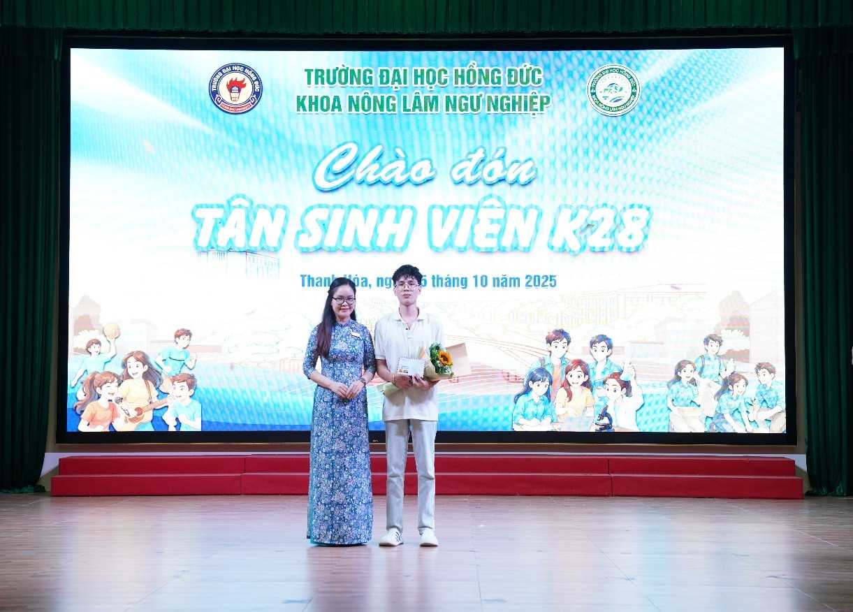 Media\2011_nln.hdu.edu.vn\FolderFunc\202510\Images/13-20251017102956-e.jpg